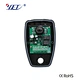 Infrared Photocell Sensor